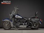 Thumbnail Photo 5 for 2007 Harley-Davidson Softail