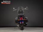 Thumbnail Photo 3 for 2007 Harley-Davidson Softail