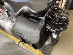 Thumbnail Photo 6 for 2007 Harley-Davidson Softail