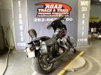 Thumbnail Photo 1 for 2007 Harley-Davidson Softail