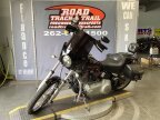 Thumbnail Photo 3 for 2007 Harley-Davidson Softail