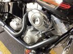 Thumbnail Photo 5 for 2007 Harley-Davidson Softail