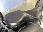 Thumbnail Photo 4 for 2007 Harley-Davidson Softail