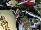 Thumbnail Photo 4 for 2007 Harley-Davidson Softail for Sale by Owner