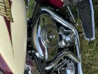 Thumbnail Photo 3 for 2007 Harley-Davidson Softail for Sale by Owner