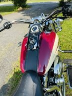 Thumbnail Photo 5 for 2007 Harley-Davidson Softail for Sale by Owner
