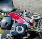 Thumbnail Photo 6 for 2007 Harley-Davidson Softail for Sale by Owner