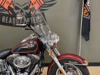 Thumbnail Photo 5 for 2007 Harley-Davidson Softail