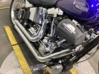 Thumbnail Photo 6 for 2007 Harley-Davidson Softail