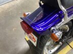 Thumbnail Photo 5 for 2007 Harley-Davidson Softail