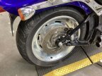 Thumbnail Photo 3 for 2007 Harley-Davidson Softail