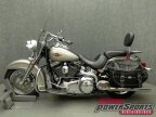 Thumbnail Photo 2 for 2007 Harley-Davidson Softail