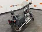 Thumbnail Photo 2 for 2007 Harley-Davidson Softail