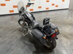 Thumbnail Photo 4 for 2007 Harley-Davidson Softail