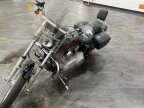 Thumbnail Photo 6 for 2007 Harley-Davidson Softail