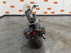 Thumbnail Photo 3 for 2007 Harley-Davidson Softail