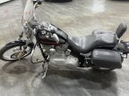 Thumbnail Photo 5 for 2007 Harley-Davidson Softail