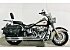 2007 Harley-Davidson Softail