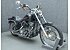 2007 Harley-Davidson Softail