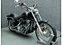 2007 Harley-Davidson Softail
