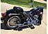 2007 Harley-Davidson Softail Fat Boy Lo