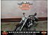 2007 Harley-Davidson Softail