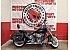 2007 Harley-Davidson Softail Heritage Softail Classic