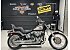 2007 Harley-Davidson Softail
