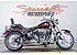 2007 Harley-Davidson Softail Fat Boy