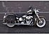 2007 Harley-Davidson Softail