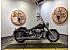 2007 Harley-Davidson Softail