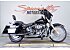 2007 Harley-Davidson Softail