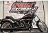 2007 Harley-Davidson Softail