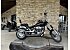 2007 Harley-Davidson Softail