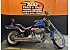 2007 Harley-Davidson Softail