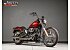 2007 Harley-Davidson Softail