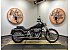 2007 Harley-Davidson Softail