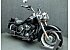 2007 Harley-Davidson Softail