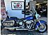2007 Harley-Davidson Softail Heritage Softail Classic