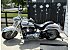 2007 Harley-Davidson Softail Fat Boy
