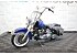 2007 Harley-Davidson Softail