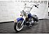 2007 Harley-Davidson Softail