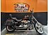 2007 Harley-Davidson Softail