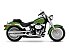 2007 Harley-Davidson Softail