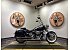 2007 Harley-Davidson Softail