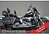 2007 Harley-Davidson Softail