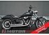 2007 Harley-Davidson Softail