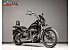 2007 Harley-Davidson Softail