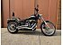 2007 Harley-Davidson Softail