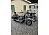2007 Harley-Davidson Softail
